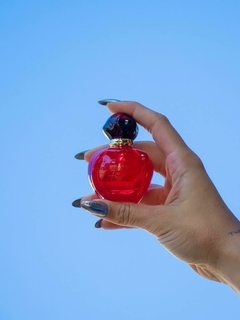 Brand Collection 027 - Inspiração Hypnotic Poison 25ml - comprar online