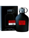 Brand Collection - 018 Hugo Boss Just Diferent 25ml