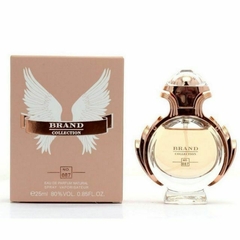 Brand Collection - 087 Olympea Dream 25ml