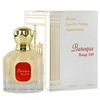 Baroque Rouge 540 Eau de Parfum Maison Alhambra - Perfume Árabe Feminino 100ml