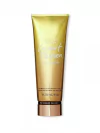 Hidratante Corporal Coconut Passion Shimmer Victoria's Secret 236ml