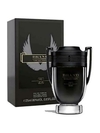 Brand Collection 214 - Invictus Masculino 25ml