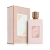 Ameerat Al Arab Prive Rose Asdaaf (Referencia Olfativa Delina Exclusif ) 100 ml – Perfume Árabe