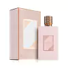 Ameerat Al Arab Prive Rose Asdaaf (Referencia Olfativa Delina Exclusif ) 100 ml – Perfume Árabe