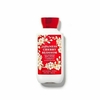 Body Lotion Hidratante Corporal Japanese Cherry Blossom Bath & Body Works 236ml