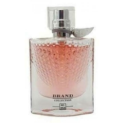 Brand Collection 253 - La Vie Est Belle Le Clay - Feminino - 25 ml - comprar online