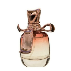 Brand Collection 046 - Mademosseli Ricci - Feminino 25ml - comprar online