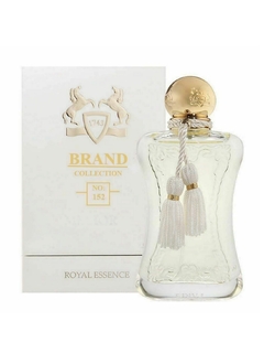Brand Collection 152 - Inspiração Meliora Parfums de Marly - 25ml