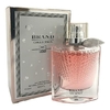 Brand Collection 253 - La Vie Est Belle Le Clay - Feminino - 25 ml
