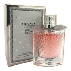 Brand Collection 253 - La Vie Est Belle Le Clay - Feminino - 25 ml