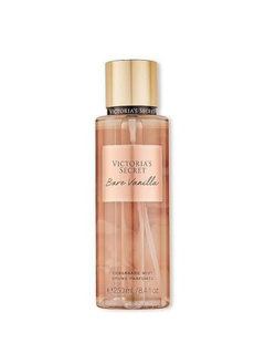 Body Splash Bare Vanilla 250ml - Victoria's Secret