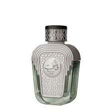 Watani Noir Al Wataniah Eau de Parf - Perfume Árabe Masculino 100ml - comprar online