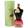 Brand Collection 324 - Bella Feminino 25ml