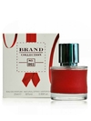 Brand Collection 003 Inspiração CH Feminino25ml