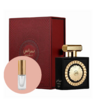 Fracionado Nebras Lattafa Pride Eau de Parfum 10ml