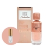 Fracionado Vip Pour Femme – 10ml