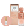 Fracionado Vip Pour Femme – 10ml