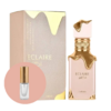Fracionado Eclaire - Perfume Arabe Feminino 10ml