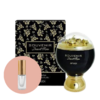 Fracionado Souvenir Desert Rose Eau de Parfum - Perfume Árabe Feminino 10ml