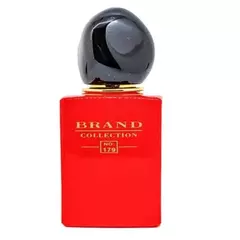 Brand Collection 179 - Inspiração Giorgio Armani Si Passione 25ml - comprar online