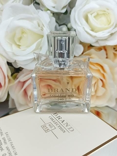 Brand Collection 015 Miss Dior 25ml - comprar online