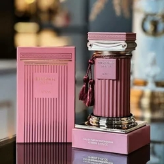 Historic Doria Afnan Eau de Parfum Afnan - Perfume Arabe Feminino 100ml na internet