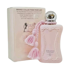 Brand Collection 151 - Inspiração Delina Parfums de Marly