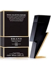 Brand Collection 181 - Inspiração Bad Boy - 25ml