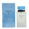 Brand Collection - 093 Light Dream 25ml