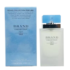 Brand Collection - 093 Light Dream 25ml