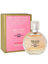 Brand Collection 039 - Inspiração Chanel Chance - 25ml