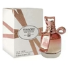 Brand Collection 046 - Mademosseli Ricci - Feminino 25ml