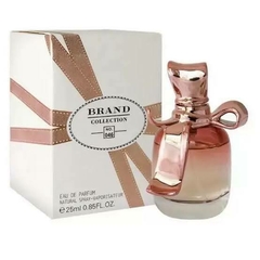 Brand Collection 046 - Mademosseli Ricci - Feminino 25ml