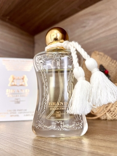 Brand Collection 152 - Inspiração Meliora Parfums de Marly - 25ml - comprar online