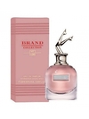 Brand Collection 136 - Inspiração Scandal 25ml