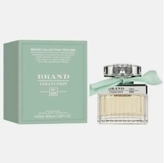 Beauty Brand 320 - Inspiração Chloe Naturelle - 25m