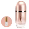 Fracionado 212 Vip Rose Eau de Parfum - Perfume Feminino IOriginal 6ml