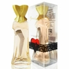 French Cancan New Brand Eau de Parfum - Perfume Feminino 100m
