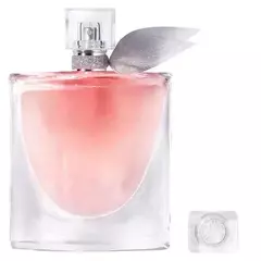 La Vie Est Belle Lancôme - Perfume Feminino - Eau de Parfum - 100ml ORIGINAL (03 DIAS ÚTEIS PARA RETIRADA) - comprar online