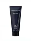 Hidratante Dream Brand Savage 100 - Inspiração Dior Sauvage 200ml
