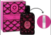Fracionado 10ml Exclusive Dania Orientica Extrait de Parfum – Lançamento
