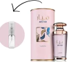 Fracionado 10ml Mayar– Lattafa Eau de parfum