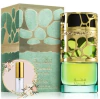 Fracionado 10ml Qimmah Lattafa Eau de Parfum Feminino