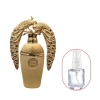 Fracionado 10ml Perfume árabe Feminino- Afeef Lattafa Eau de Parfum
