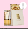 FRACIONADO 10ML PERFUME ÁRABE AL NASHAMA EAU DE PARFUM- LATTAFA