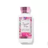 Bath & Body Works Sweet Pea Hidratante 236ml
