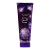 Victoria's Secret Love Spell Luxe - Body Lotion 236ml