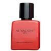 Attracione Men (Perfume Masculino Com Feromônios 25ml