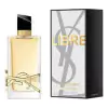 Libre Yves Saint Laurent Perfume Feminino - Eau de Parfum - 90ml - (cópia)