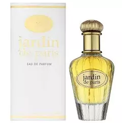 MAISON ALHAMBRA JARDIN DE RÊVE 100ML